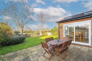 Photo 33- click for photo gallery